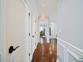 897 Virgil Avenue, Ridgefield NJ 07657