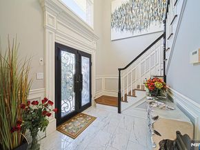 897 Virgil Avenue, Ridgefield NJ 07657