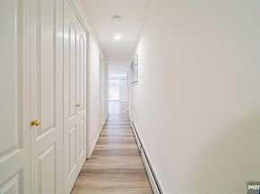 897 Virgil Avenue, Ridgefield NJ 07657