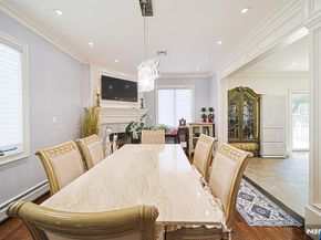 897 Virgil Avenue, Ridgefield NJ 07657