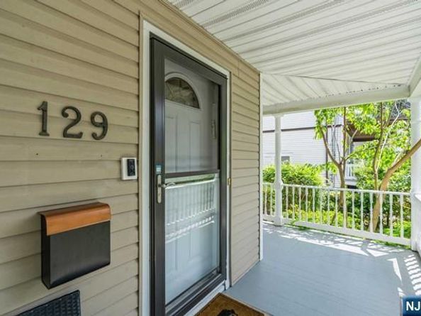 129 Phelps Avenue, Englewood NJ 07631