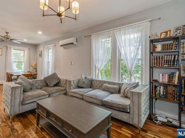 129 Phelps Avenue, Englewood NJ 07631