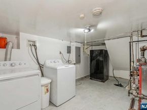 129 Phelps Avenue, Englewood NJ 07631
