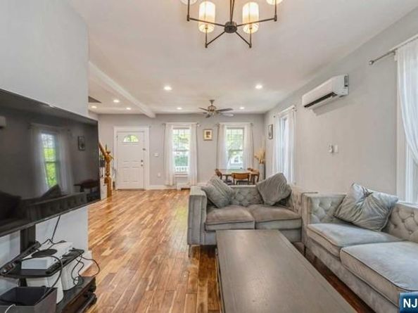 129 Phelps Avenue, Englewood NJ 07631