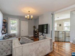 129 Phelps Avenue, Englewood NJ 07631