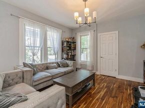 129 Phelps Avenue, Englewood NJ 07631