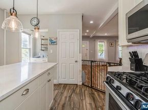 129 Phelps Avenue, Englewood NJ 07631