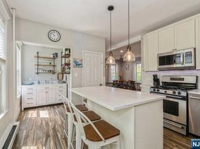 129 Phelps Avenue, Englewood NJ 07631