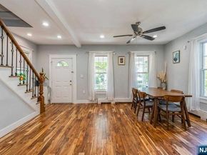 129 Phelps Avenue, Englewood NJ 07631