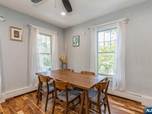 129 Phelps Avenue, Englewood NJ 07631