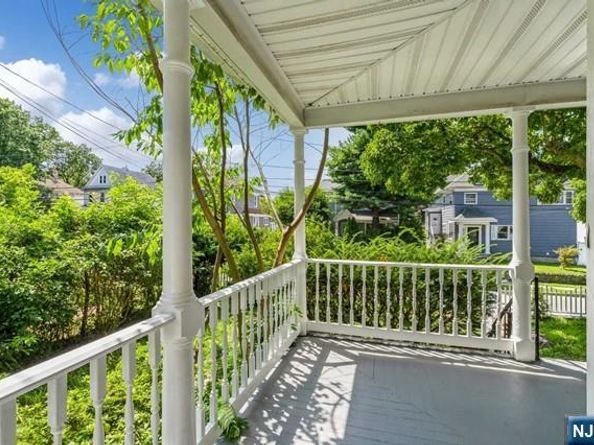 129 Phelps Avenue, Englewood NJ 07631
