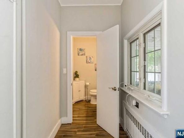 129 Phelps Avenue, Englewood NJ 07631