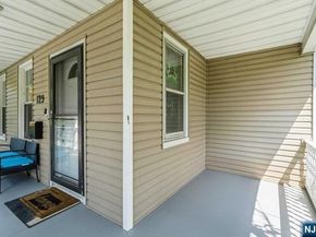 129 Phelps Avenue, Englewood NJ 07631
