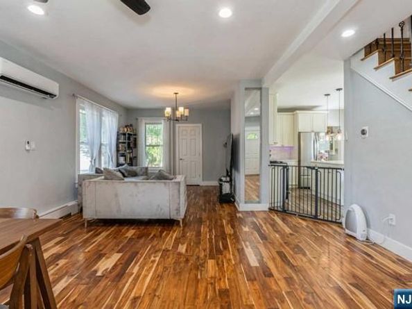 129 Phelps Avenue, Englewood NJ 07631