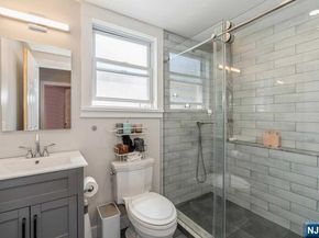 129 Phelps Avenue, Englewood NJ 07631
