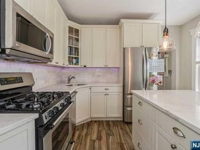 129 Phelps Avenue, Englewood NJ 07631