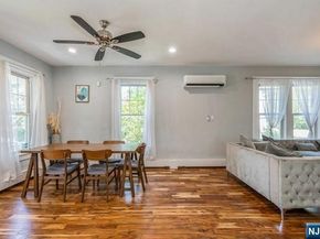 129 Phelps Avenue, Englewood NJ 07631