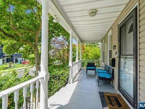 129 Phelps Avenue, Englewood NJ 07631