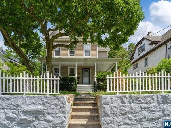 129 Phelps Avenue, Englewood NJ 07631