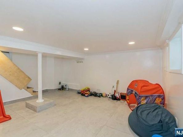 129 Phelps Avenue, Englewood NJ 07631