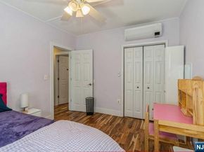 129 Phelps Avenue, Englewood NJ 07631