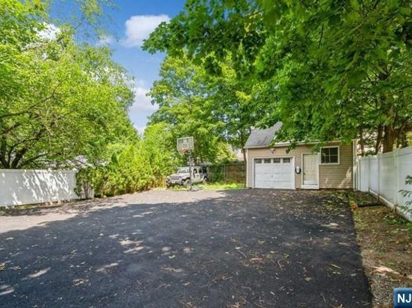 129 Phelps Avenue, Englewood NJ 07631