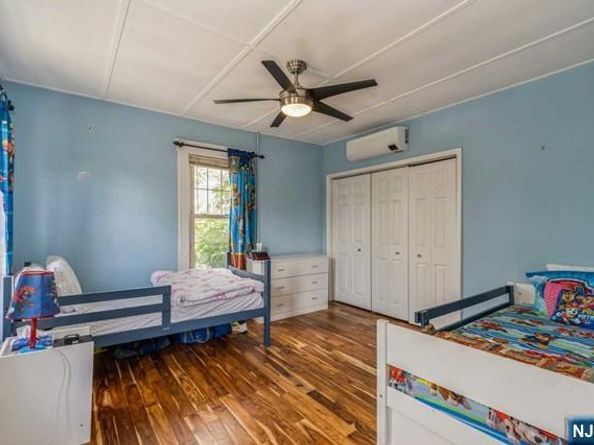 129 Phelps Avenue, Englewood NJ 07631