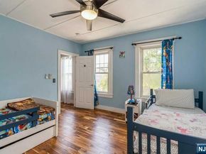 129 Phelps Avenue, Englewood NJ 07631
