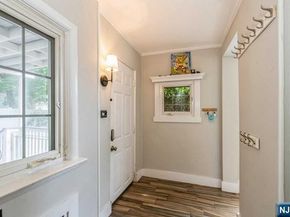 129 Phelps Avenue, Englewood NJ 07631
