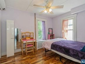 129 Phelps Avenue, Englewood NJ 07631