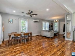 129 Phelps Avenue, Englewood NJ 07631