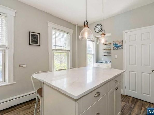 129 Phelps Avenue, Englewood NJ 07631