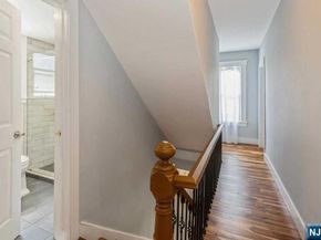 129 Phelps Avenue, Englewood NJ 07631
