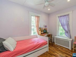 129 Phelps Avenue, Englewood NJ 07631