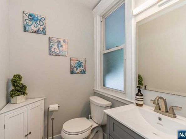 129 Phelps Avenue, Englewood NJ 07631