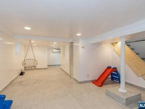 129 Phelps Avenue, Englewood NJ 07631