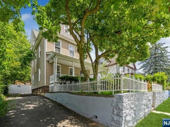 129 Phelps Avenue, Englewood NJ 07631