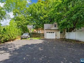 129 Phelps Avenue, Englewood NJ 07631