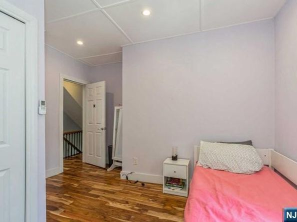 129 Phelps Avenue, Englewood NJ 07631