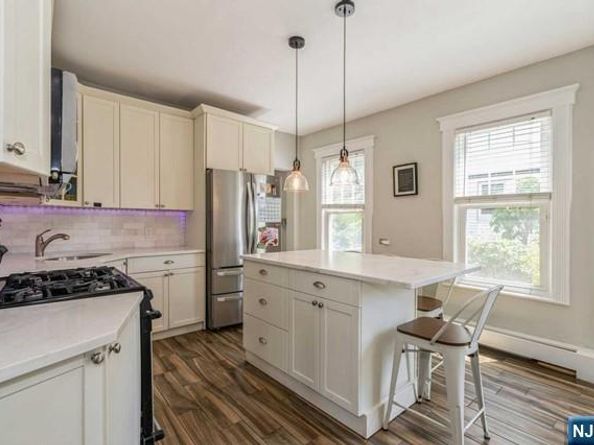 129 Phelps Avenue, Englewood NJ 07631