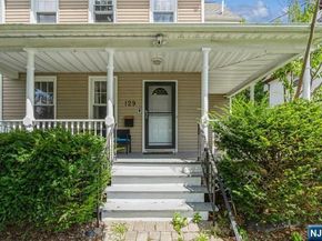 129 Phelps Avenue, Englewood NJ 07631