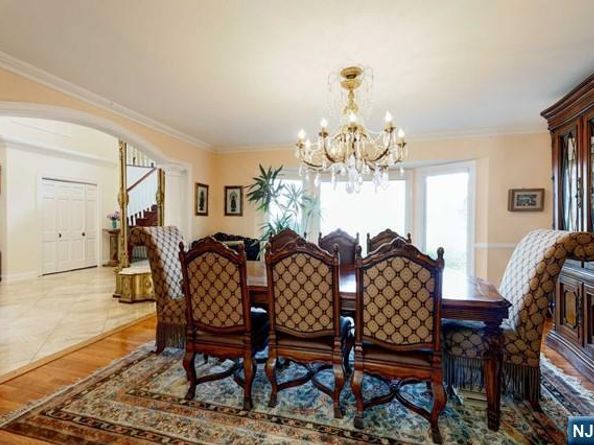 38 Roslyn Avenue, Englewood Cliffs NJ 07632