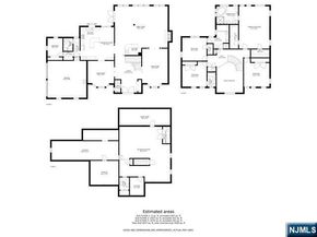 38 Roslyn Avenue, Englewood Cliffs NJ 07632