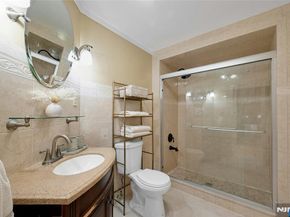 1204 86th Street, North Bergen NJ 07047