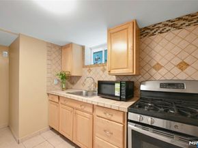 1204 86th Street, North Bergen NJ 07047