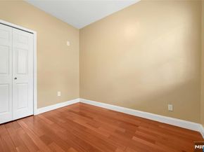 1204 86th Street, North Bergen NJ 07047