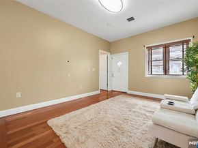1204 86th Street, North Bergen NJ 07047