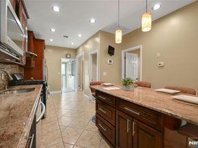 1204 86th Street, North Bergen NJ 07047