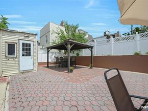 1204 86th Street, North Bergen NJ 07047