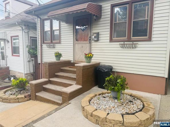 1204 86th Street, North Bergen NJ 07047